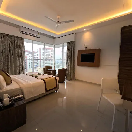 Maxxvalue Chandivali Mumbai