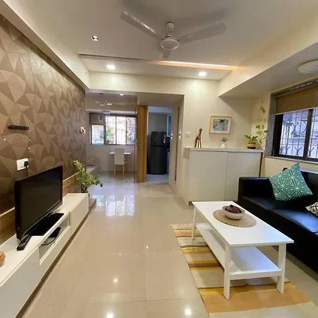 Scarlett 102, Chapel Road By Connekt Homes Apartment