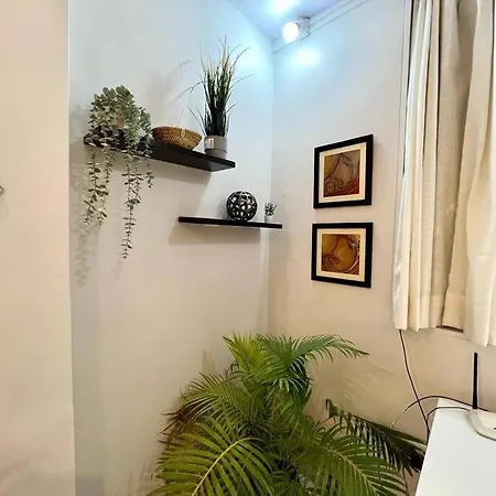 Arora Bhavan 1a, Khar West By Connekt Homes *