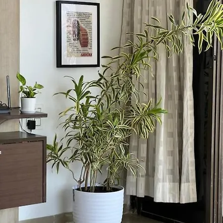Marita 701, At Carter Road By Connekt Homes