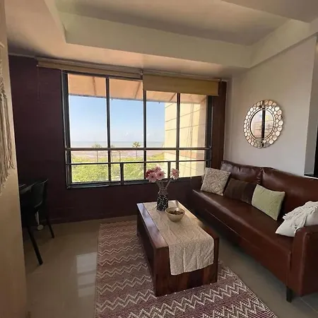 Marita 701, At Carter Road By Connekt Homes Apartment *