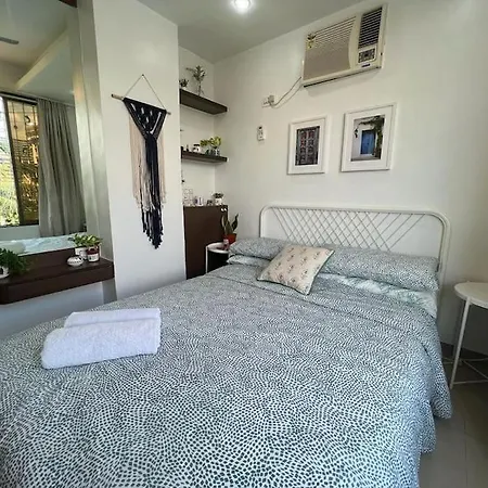 Apartment Marita 701, At Carter Road By Connekt Homes Mumbai