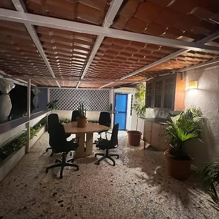 Nexstage Terraces Luxury 2bhk Bandra Apartment *