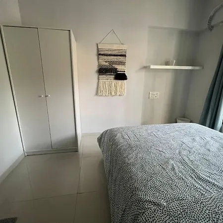 Apartment Pali Carters Building 102, 20th Road, Khar West By Connekt Homes *