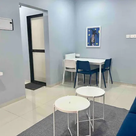 Apartment Pali Carters Building 801, 20th Road, Khar West By Connekt Homes *