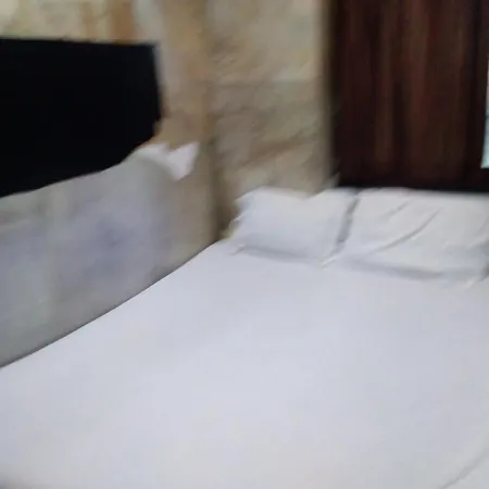 Mumbai Guest House Guest house *