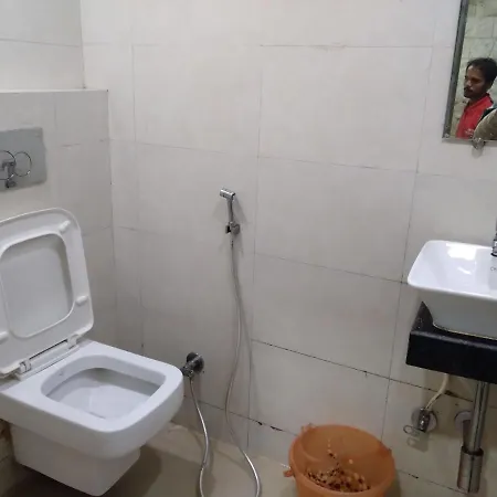 Mumbai Guest House Mumbai