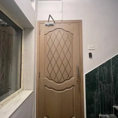 Apartment Nexstage Terraces Luxury 2bhk Bandra *
