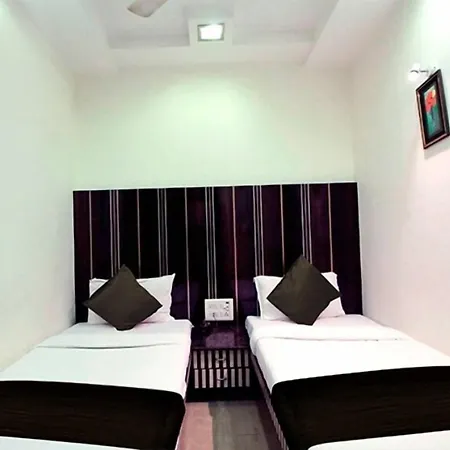 Guest house Apple