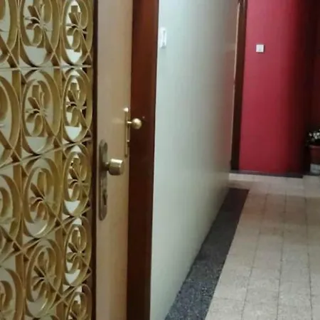 Chateau Windsor - Marine Drive Hotel 3*
