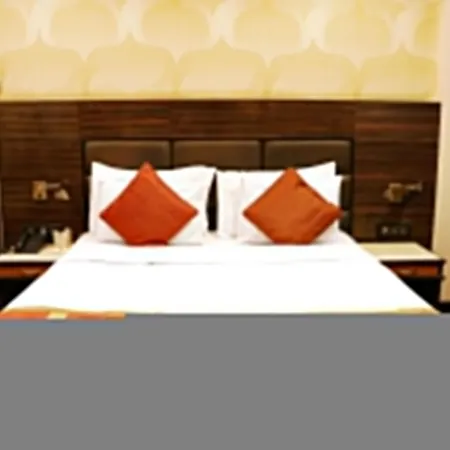 Hotel Executive Enclave Mumbai