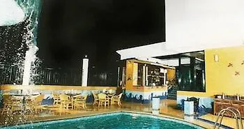 Karl Residency Hotel Mumbai