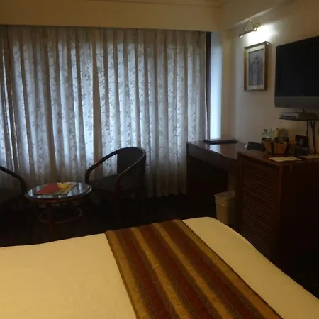 Midtown Pritam Mumbai