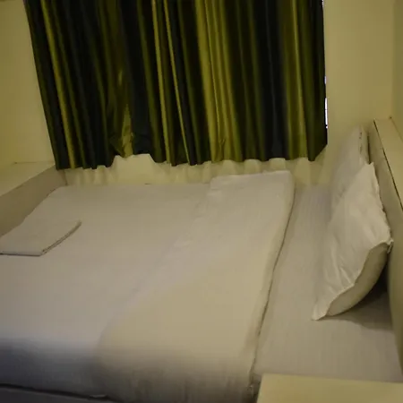 Arma Court - Near Us Embassy, Bkc 2*