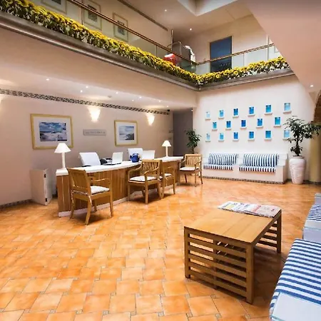 The Gordon House - Near Gateway Of India 4*