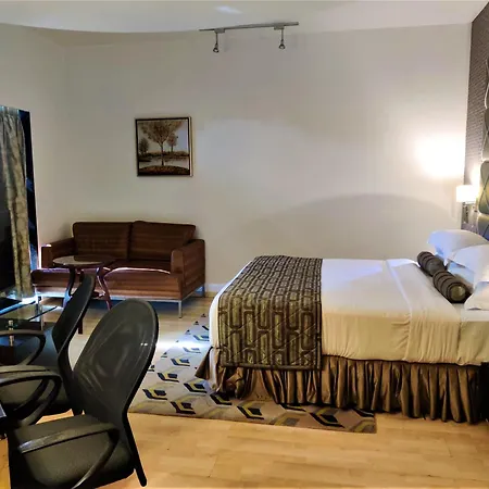 Satkar Residency Thane