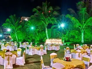Hotel Ramada Powai & Convention Centre Mumbai