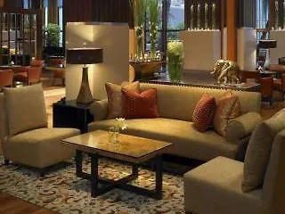 Hotel The Leela 5*