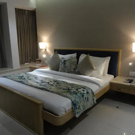 Suncity Apollo - Gateway Of India Mumbai