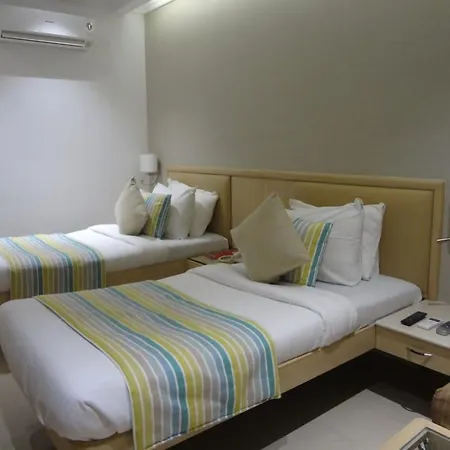 Suncity Apollo - Gateway Of India