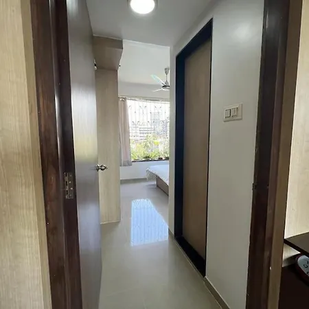 Apartment Marita 701, At Carter Road By Connekt Homes *