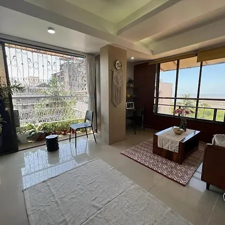 Marita 701, At Carter Road By Connekt Homes *