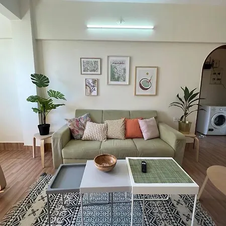 Mon Desire 5, Perry Cross Rd, Bandra West By Connekt Homes Apartment Mumbai