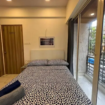 Jastcon, 19th Rd, Khar, Ambedkar Colony By Connekt Homes * Mumbai