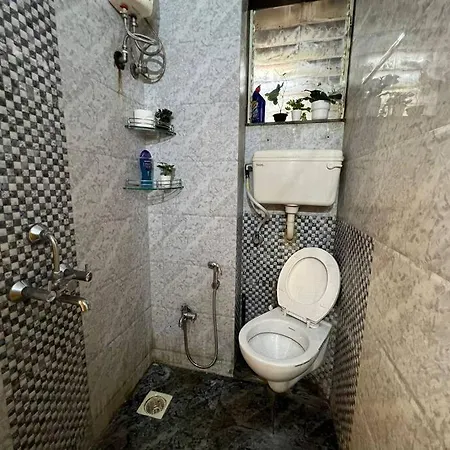 Jastcon, 19th Rd, Khar, Ambedkar Colony By Connekt Homes Mumbai