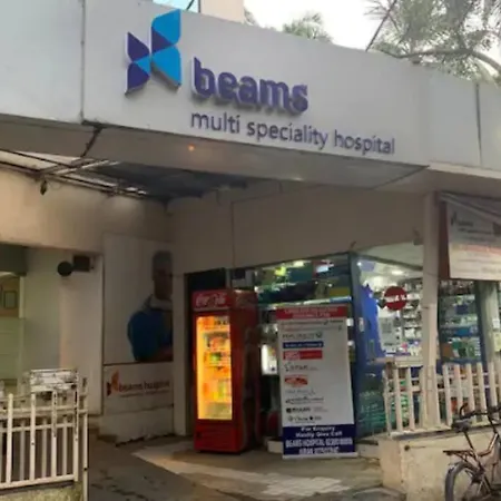 Jastcon, 19th Rd, Khar, Ambedkar Colony By Connekt Homes Apartment Mumbai