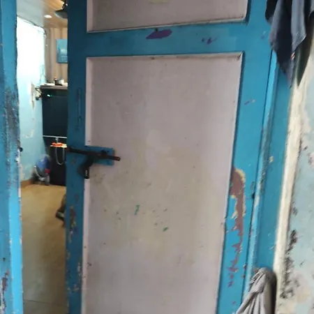 Apartment Booking Mumbai