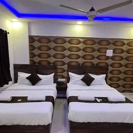 Plaza - Prabhadevi Dadar Mumbai