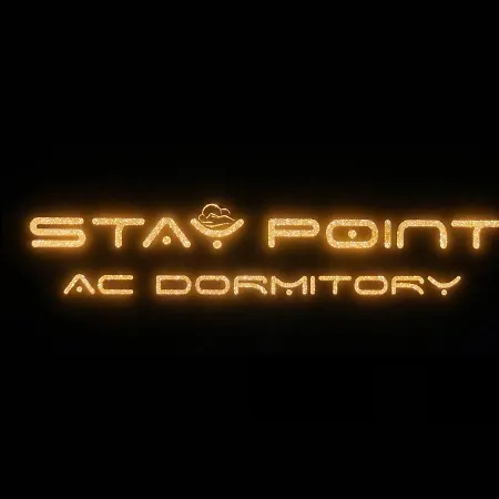 Point A/c *