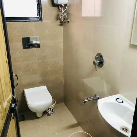 Hostel Point A/c *