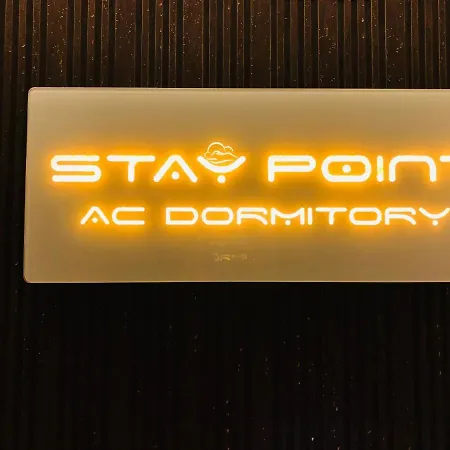 Point A/c *