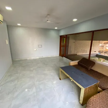 Hotel Kings Mumbai
