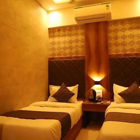 Sai Pritam 3*