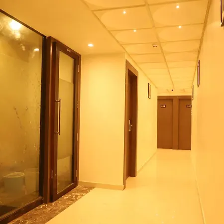 Sai Pritam Mumbai