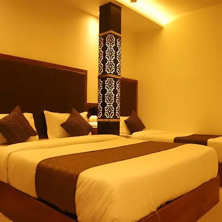Sai Pritam Mumbai