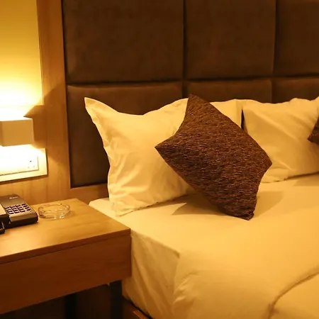 Sai Pritam Mumbai