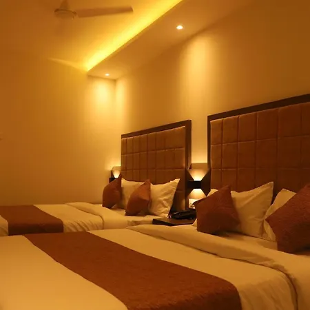 Sai Pritam Mumbai