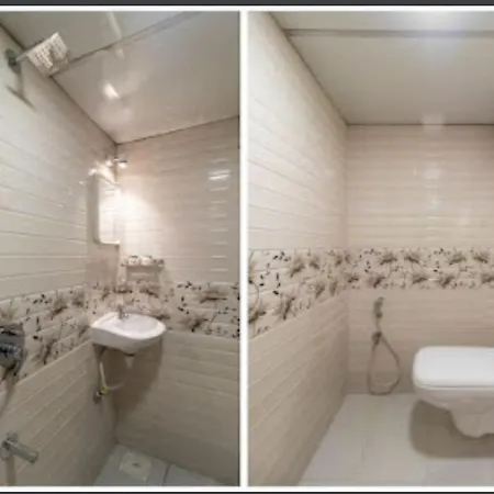 Lotus Residency Mumbai
