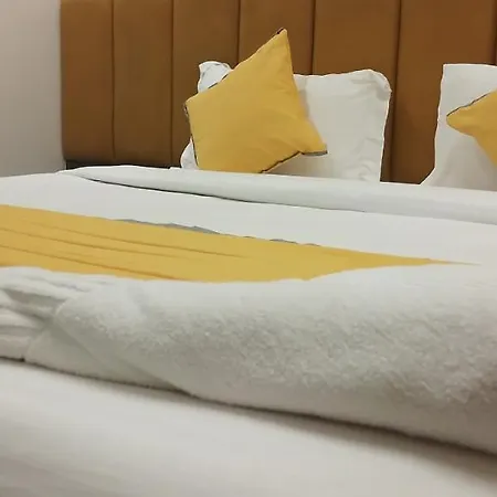 Shine Hospitality Group