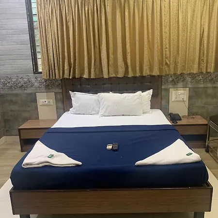 Royal Residency - Chembur Mumbai