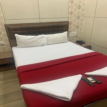 Royal Residency - Chembur
