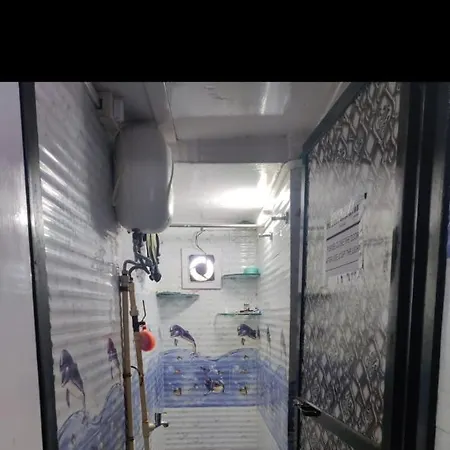 Hostel Perfect Dormitory Mumbai