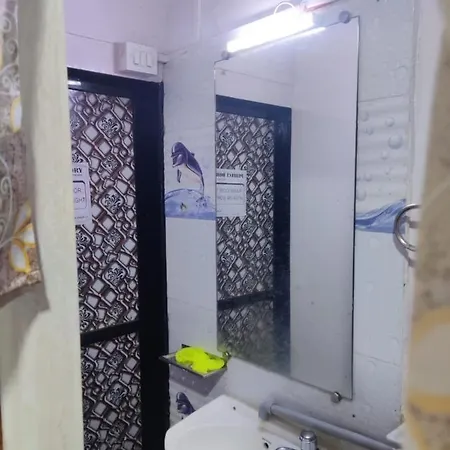 Perfect Dormitory Hostel *
