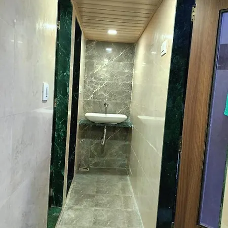 Hostel Kohinoor