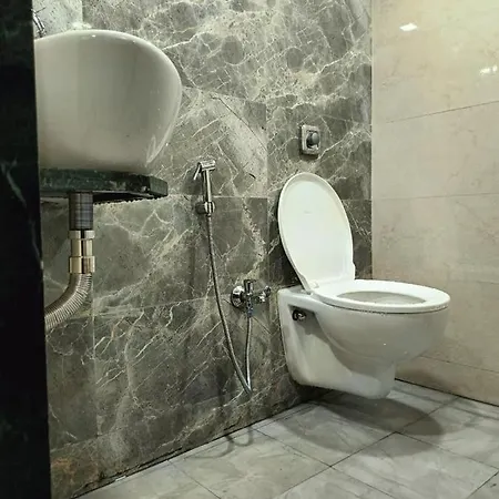 Hostel Kohinoor *