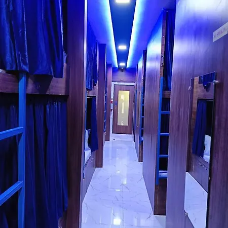 Kohinoor